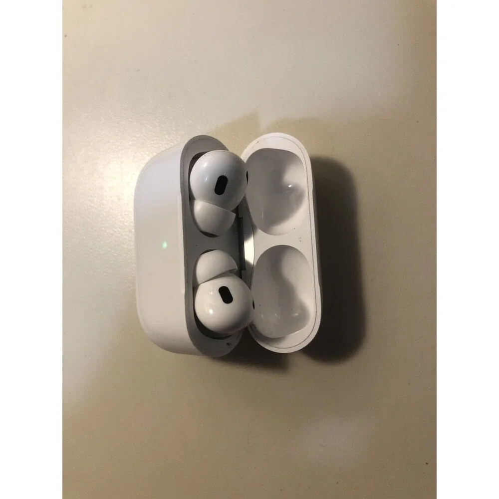 Apple airpods pro